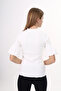 Girl's School T-Shirt - 5