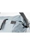 - Refraction Packable Duffle Bag - Slate Blue - 5