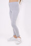Girl's Tights - 2