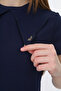 Girls' School T-shirt - 2