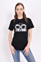 Unisex Ataturk Printed T-Shirt - 5