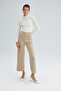 Gerippte SCUBA-HOSE - 2