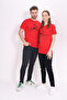 Atatürk Printed Unisex T-Shirt - 3