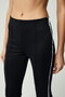 Fabiana Urbanbeat Women's Black Pants - 6