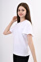 Girl's T-Shirt - 3