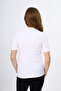 Girl's School T-Shirt - 3