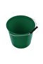 Red  Gorilla - Calf Buckets - Small Green - 3