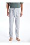 Standard Mold Men's Pajama Bottom - 4