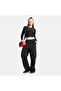 WARDROBE ESS Cargo Pants