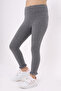 Girl's Tights - 5