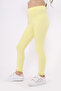 Girl's Tights - 2