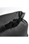 - FlatPak Zipper Toiletry Case - Charcoal - 2
