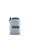 - Refraction Packable Duffle Bag - Slate Blue - 3