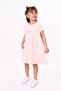 Girl's dress - 2
