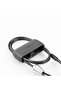 - BetaLock Accessory Cable - 4