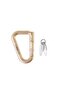- BetaLock - Gold