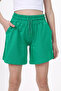 Girls' Shorts - 2