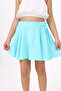 Girl Skirt - 3