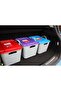 Red  Gorilla - Stack N Store - Stack N Store PURPLE - 2