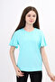 Girl's T-Shirt