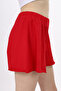 Girls' Shorts - 5