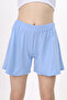 Girls' Shorts - 3