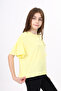 Girl's T-Shirt - 2