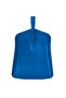 Red  Gorilla - Gorilla Shovels - Blue - 2
