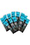 - Body Wipes - 100 Pack - Peppermint - 2