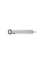 - Waterproof Pill Canister - 2