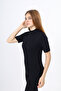 Girl's School T-Shirt - 2