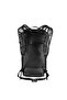 - Freerain22 Waterproof Packable Backpack - 2