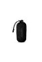 - Ultralight Travel Towel (Small) - 5