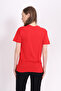 Atatürk Printed Unisex T-Shirt - 6