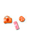 Stool Collection Sachet Bag - Odorless Cat and Dog Poop Bag - 2