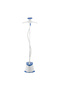 Garment Steamer-KNGS6200| 1.6 L Water Capacity| 1800W | 2 Years Warranty