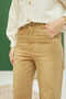 Jeans Beige 1145 - 3