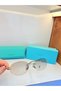 Tiffany Tf3104-D Sunglasses - 6178/11 56 Model - 2