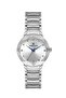 Dke.1.10788-1 Women's Wristwatch