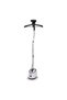 Garment Steamer|1.7L Capacity| Powerful Steam |KNGS6441|2000 W | White, 2 Years Warranty