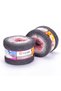 Flowers - Marbled Hand Knitting Yarn Marbled-279
