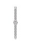 Yss300G Gradino Women's Wristwatch - 2
