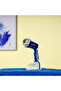 Handheld Garment Steamer 350 ml 1500 W KNGS6569 Multicolour 2 Years Warranty - 4