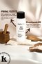 Skin Impurities Removal Set |   Face Washing Gel 200ml + Milky Toner 200ml + Peeling 100ml - 7