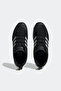 Men's Black Terrex Daroga Plus H.Rdy Outdoor Shoes Hp8634 - 4