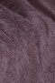 Zenit Sofa Cover 175X215 Medium Decorative Jacquard Chenille |   Sofa Cover |    Non-Slip, Dried Rose - 3