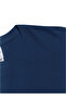 Unisex Printed Oversize T-shirt - 3