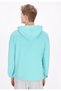 Jacke - 4