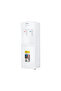Hot and Cold Function Water Dispenser|KNWD6422 White|2 Year Warranty - 2