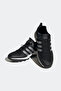 Men's Black Terrex Daroga Plus H.Rdy Outdoor Shoes Hp8634 - 2